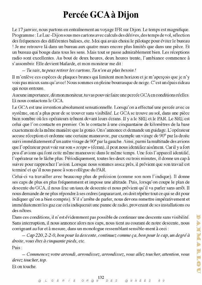 410 PILOTE DE L ALAT - GERARD POLITIS_000136.jpg